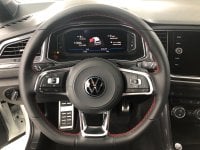 Volkswagen T-Roc Benzina 1.5 TSI ACT DSG Sport BlueMotion Technology Nuova in provincia di Firenze - Moreno Sani S.r.l. img-12