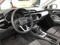 Audi Q3 Benzina SPB 35 TFSI S line edition Nuova in provincia di Firenze - Moreno Sani S.r.l. img-32
