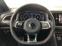 Volkswagen T-Roc Benzina 1.5 TSI ACT DSG Sport BlueMotion Technology Nuova in provincia di Firenze - Moreno Sani S.r.l. img-17