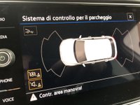 Volkswagen T-Roc Benzina 1.5 TSI ACT DSG Sport BlueMotion Technology Nuova in provincia di Firenze - Moreno Sani S.r.l. img-32