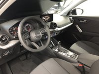 Audi Q2 Benzina 35 TFSI S tronic Admired Nuova in provincia di Firenze - Moreno Sani S.r.l. img-12