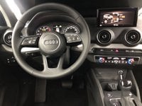 Audi Q2 Benzina 35 TFSI S tronic Admired Nuova in provincia di Firenze - Moreno Sani S.r.l. img-13