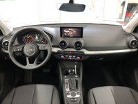 Auto Nuove Pronta Consegna Firenze Audi Q2 Benzina 35 TFSI S tronic Admired  4851343