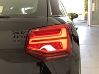 Audi Q2 Benzina 35 TFSI S tronic Admired Nuova in provincia di Firenze - Moreno Sani S.r.l. img-18