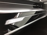 Audi A6 Diesel/Elettrica 40 2.0 TDI quattro ultra S tronic Business Plus Nuova in provincia di Firenze - Moreno Sani S.r.l. img-9