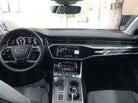 Audi A6 Diesel/Elettrica 40 2.0 TDI quattro ultra S tronic Business Plus Nuova in provincia di Firenze - Moreno Sani S.r.l. img-17