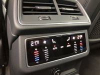 Audi A6 Diesel/Elettrica 40 2.0 TDI quattro ultra S tronic Business Plus Nuova in provincia di Firenze - Moreno Sani S.r.l. img-19