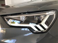 Audi Q3 Diesel 35 TDI S tronic Business Advanced Nuova in provincia di Firenze - Moreno Sani S.r.l. img-3
