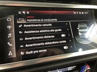 Audi Q3 Diesel 35 TDI S tronic Business Advanced Nuova in provincia di Firenze - Moreno Sani S.r.l. img-13