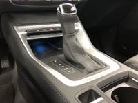 Audi Q3 Diesel 35 TDI S tronic Business Advanced Nuova in provincia di Firenze - Moreno Sani S.r.l. img-16