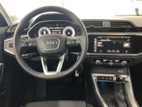 Audi Q3 Diesel 35 TDI S tronic Business Advanced Nuova in provincia di Firenze - Moreno Sani S.r.l. img-23