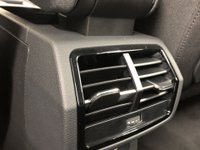 Audi Q3 Diesel 35 TDI S tronic Business Advanced Nuova in provincia di Firenze - Moreno Sani S.r.l. img-25