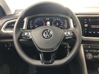 Volkswagen T-Roc Benzina 1.0 TSI Style BlueMotion Technology Nuova in provincia di Firenze - Moreno Sani S.r.l. img-15