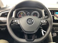 Volkswagen T-Roc Benzina 1.0 TSI Style 115 cv Garanzia Vw fino a 10/2022 Nuova in provincia di Firenze - Moreno Sani S.r.l. img-4