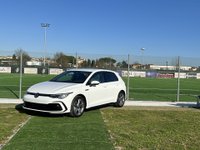 Volkswagen Golf Benzina 1.5 TSI EVO ACT R-Line Nuova in provincia di Firenze - Moreno Sani S.r.l. img-6