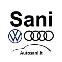 Audi Q3 Diesel 35 TDI S tronic Business Advanced Aziendale Usata in provincia di Firenze - Moreno Sani S.r.l. img-36