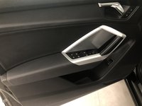 Audi Q3 Diesel 35 TDI S tronic Business Advanced Aziendale Usata in provincia di Firenze - Moreno Sani S.r.l. img-26