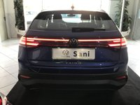 Volkswagen Taigo Benzina 1.0 TSI Life Nuova in provincia di Firenze - Moreno Sani S.r.l. img-4