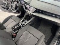 Audi A3 Diesel SPB 30 TDI S tronic Business Advanced Usata in provincia di Firenze - Moreno Sani S.r.l. img-13