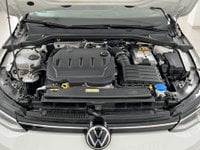 Volkswagen Golf Diesel 2.0 TDI Life Usata in provincia di Firenze - Moreno Sani S.r.l. img-20