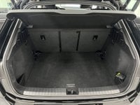 Audi A3 Diesel SPB 30 TDI S tronic Business Advanced Usata in provincia di Firenze - Moreno Sani S.r.l. img-10