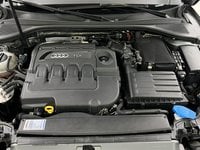 Audi A3 Diesel A3 SPB 1.6 TDI clean diesel S tronic Business Usata in provincia di Firenze - Moreno Sani S.r.l. img-26