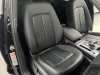 Audi Q5 Diesel/Elettrica 35 TDI S tronic Business Advanced Usata in provincia di Firenze - Moreno Sani S.r.l. img-6