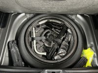 Audi Q2 Diesel 1.6 TDI S LINE esterno e Interno Usata in provincia di Firenze - Moreno Sani S.r.l. img-26