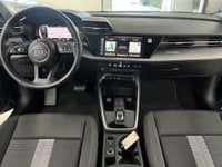 Audi A3 Diesel SPB 30 TDI S tronic Business Advanced Usata in provincia di Firenze - Moreno Sani S.r.l. img-14