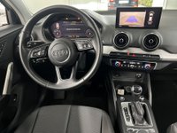 Audi Q2 Diesel 30 TDI S tronic Admired Advanced Usata in provincia di Firenze - Moreno Sani S.r.l. img-29