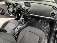 Audi A3 Diesel 1.6 TDI Sport Usata in provincia di Firenze - Moreno Sani S.r.l. img-10