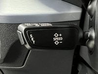 Audi Q2 Diesel 1.6 TDI S LINE esterno e Interno Usata in provincia di Firenze - Moreno Sani S.r.l. img-15