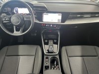 Audi A3 Diesel SPB 30 TDI S tronic Business Advanced Usata in provincia di Firenze - Moreno Sani S.r.l. img-29
