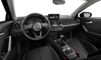 Audi Q2 Diesel 30 TDI Business Advanced Usata in provincia di Firenze - Moreno Sani S.r.l. img-2