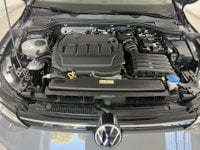 Volkswagen Golf Diesel 2.0 TDI Life Usata in provincia di Firenze - Moreno Sani S.r.l. img-30