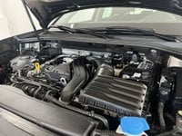 Audi Q3 Diesel 35 TDI S tronic Business Advanced Usata in provincia di Firenze - Moreno Sani S.r.l. img-49