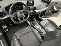 Audi Q2 Diesel 1.6 TDI S LINE esterno e Interno Usata in provincia di Firenze - Moreno Sani S.r.l. img-8