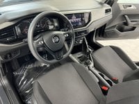 Volkswagen Polo Benzina 1.0 EVO 80 CV 5p. Comfortline Usata in provincia di Firenze - Moreno Sani S.r.l. img-10