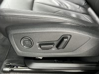 Audi Q3 Diesel 35 TDI S tronic Business Advanced Usata in provincia di Firenze - Moreno Sani S.r.l. img-26