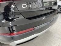 Audi Q3 Diesel 35 TDI S tronic Business Advanced Usata in provincia di Firenze - Moreno Sani S.r.l. img-31