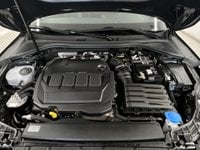 Audi A3 Diesel SPB 30 TDI S tronic Business Advanced Usata in provincia di Firenze - Moreno Sani S.r.l. img-38