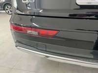 Audi Q5 Diesel/Elettrica 35 TDI S tronic Business Advanced Usata in provincia di Firenze - Moreno Sani S.r.l. img-42