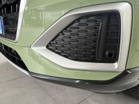 Audi Q2 Diesel 30 TDI S tronic Admired Advanced Usata in provincia di Firenze - Moreno Sani S.r.l. img-22