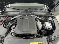 Audi A4 Diesel/Elettrica Avant 35 TDI/163 CV S tronic Business Advanced Usata in provincia di Firenze - Moreno Sani S.r.l. img-37