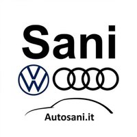 Volkswagen Golf Diesel 2.0 TDI Life Usata in provincia di Firenze - Moreno Sani S.r.l. img-50