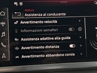 Audi Q3 Diesel 35 TDI S tronic Business Advanced Usata in provincia di Firenze - Moreno Sani S.r.l. img-18