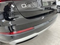 Audi Q3 Diesel 35 TDI S tronic Business Advanced Usata in provincia di Firenze - Moreno Sani S.r.l. img-35