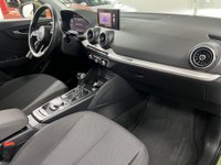 Audi Q2 Diesel 30 TDI S tronic Admired Advanced Usata in provincia di Firenze - Moreno Sani S.r.l. img-28
