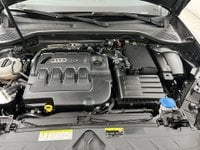 Audi Q2 Diesel 1.6 TDI S LINE esterno e Interno Usata in provincia di Firenze - Moreno Sani S.r.l. img-27