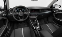 Audi A1 Benzina SPB 25 TFSI Admired Advanced Usata in provincia di Firenze - Moreno Sani S.r.l. img-3